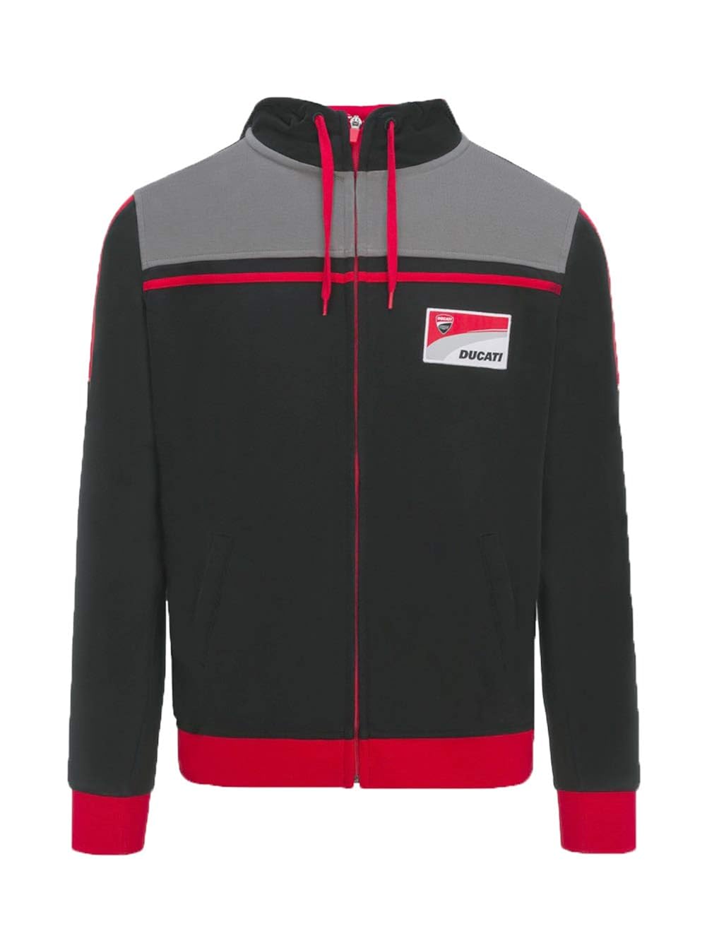 Sweat ducati homme Clearance