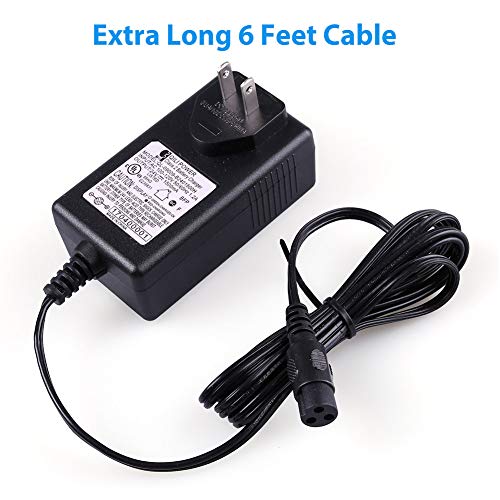 4 Razor+Battery+Charger+Pocket+Sports