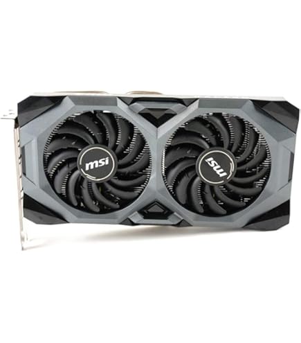 Amazon.com: Sapphire 11293-05-40G Radeon Nitro+ RX 5700 XT 8GB