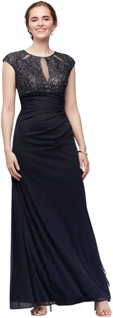 amazon mother of groom dresses