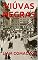 Livro VIÚVAS NEGRAS