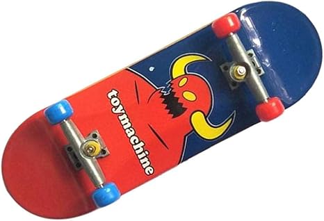 Amazon N A フィンガーボード 指スケ 指板指スケートボード フィンガーボード指スケ 110mm G フィンガーバイク ホビー