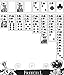 EA Solitaire