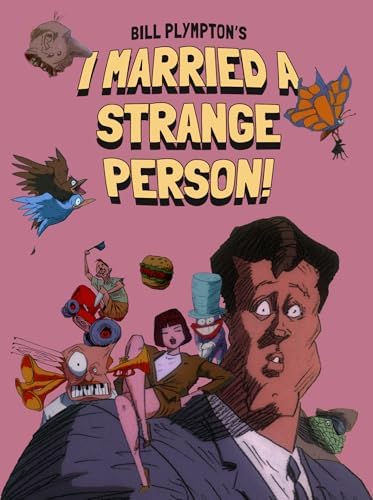 Amazon.com: Tamala 2010: A Punk Cat In Space [Blu-ray] : t.o.L