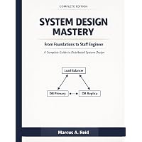 The Art of Scalability: Scalable Web Architecture, Processes, and