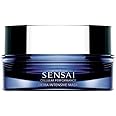 Kanebo Sensai Cellular Performance Extra Intensive Mask, 2.6 Ounce