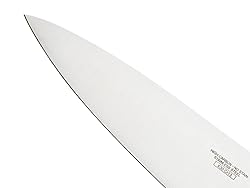Mercer Culinary M22609 Millennia Black