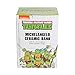 Teenage Mutant Ninja Turtles Michelangelo Mikey Ceramic Piggy Bank Coin Bank