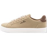 Ellesse Men's Milton Trainers