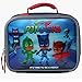 Disney Junior PJ Masks Its Time To Be A Hero! Insulated Lunch Box