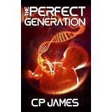 The Perfect Generation