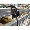Fender-Clip-for-Pontoon-Boats-2ea-for-14-rope Fender-Clip-for-Pontoon-Boats-2ea-for-14-rope