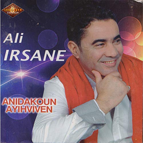ali irsane mp3 gratuit