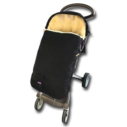 ugg pram liner