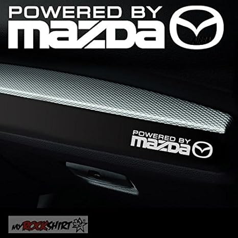 Mazda profi самара