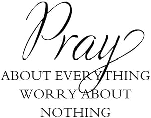 Pegatinas De Pared, Arte De Pared, Tatuajes De Pared, Pintura