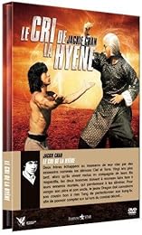 Le Cri De La Hyène - Version Intégrale