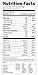 MyoBulk (Chocolate) 5LBS, Weight Gainer - Gain Pounds of Lean, Well-Defined Muscle - Best Protein Powders