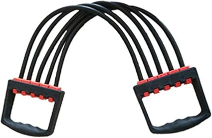 chest expander amazon