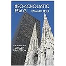 Neo-Scholastic Essays