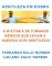 Livro GENTILEZA EM DOBRO! A HISTÓRIA DE 2 IRMÃOS GÊMEOS QUE LEVAM A ALEGRIA COM GENTILEZA!