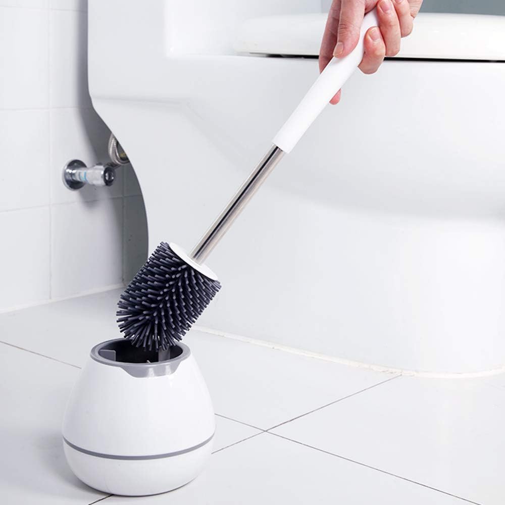 Best burgundy hard toilet seat