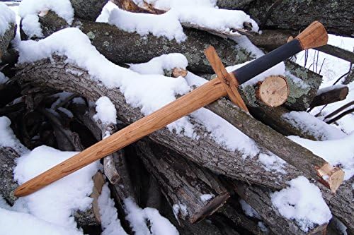Toy Long Sword