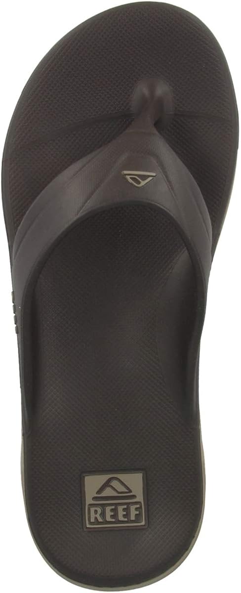 REEF Men's One Sandal: Shoes