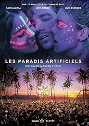 Les Paradis Artificiels