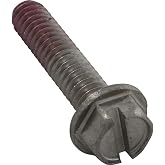 Pentair Screw, Sta-Rite/PacFab, Impeller Lock