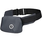 Mustang Survival Minimalist Manual Inflatable Belt Pack