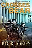 "Crosses to Bear (Vatican Knights Book 6)" av Rick Jones