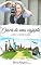 Livro Diário de uma Viajante (Série Diário Livro 1)