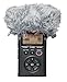 Tascam WS-11 Windscreen for DR-Series Handheld Recorders