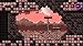 Axiom Verge - Nintendo Switch Standard Edition