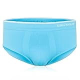 Runderwear Mens Briefs