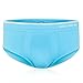 Runderwear Running Briefs