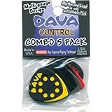 Dava 