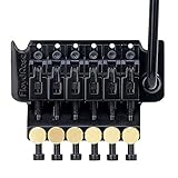 Floyd Rose Tremolo