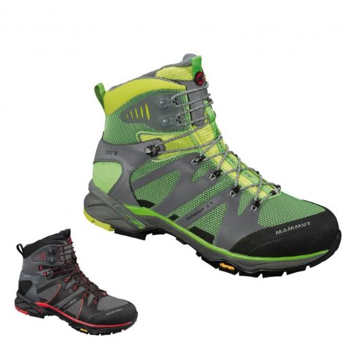 The Best Vegan Hiking Boots A Buyer’s Guide Skilled Adventurer