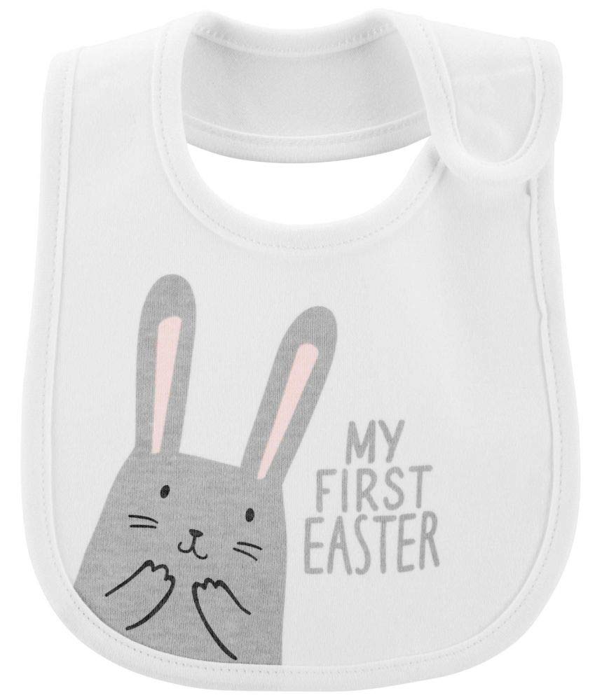 britax infant car seat b safe 35