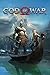God Of War - Gaming Poster/Print (Game Cover/Key Art) (Size: 24