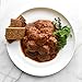 KNOW Foods Gluten Free Bread Crumbs, Low Carb - 1 Pound