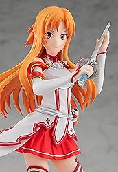 Good Smile Sword Art Online Progressive: Aria of a