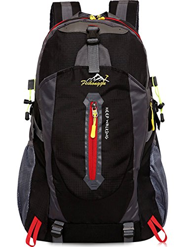 aidonger backpack