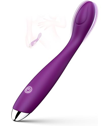 coquette sex toys Amazon.com: Coquette Sensuelle Chloe Nubii Rechargeable Silicone Vibrator  with Turbo and Heat