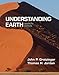 Understanding Earth 7e