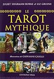 Le tarot mythique by 