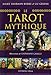 Le tarot mythique by 