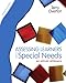 Assessing Learners with Special Needs: An Applied Approach (7th Edition)